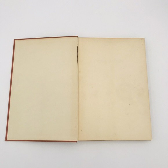 Ceramic Sculpture John B Kenny Methods And Processes 1953 Edition Hardcover - Picture 5 of 12